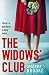 The Widows’ Club by Amanda Brooke