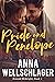 Pride and Penelope: Around ...