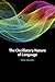 The Oscillatory Nature of Language by Elliot Murphy