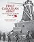 First Canadian Army by Simon Forty
