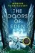The Doors of Eden by Adrian Tchaikovsky