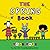 The Spring Book