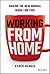 Working From Home: Making t...