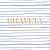 Bravely: Inspiring Quotes &...