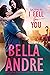 Since I Fell For You (New York Sullivans, #2; The Sullivans, #16)