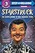Starstruck (Step into Reading): The Cosmic Journey of Neil deGrasse Tyson