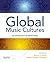 Global Music Cultures: An I...