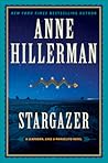 Stargazer by Anne Hillerman