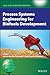 Process Systems Engineering for Biofuels Development (Wiley Series in Renewable Resource)