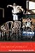 The Brecht Yearbook / Das B...