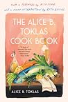 The Alice B. Tokl...