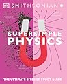 Super Simple Phys...