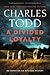 A Divided Loyalty (Inspector Ian Rutledge, #22)