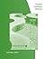 Student Solutions Manual for Berresford/Rockett's Applied Calculus, 7th