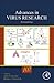 Immunopathology (Volume 107) by John P. Carr