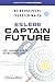 Es lebe Captain Future - 40...