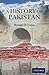 A History of Pakistan