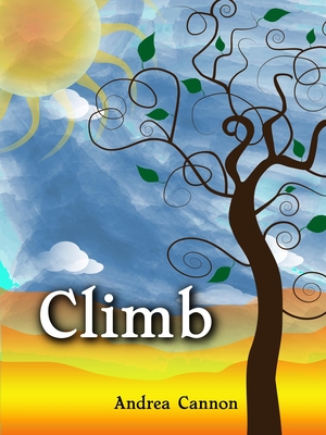 Climb