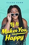 If It Makes You H...