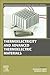 Thermoelectricity and Advanced Thermoelectric Materials by Ranjan Kumar