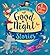 A Treasury of Good Night Stories: Eight Stories to Share (Storytime)