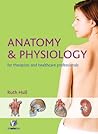 Anatomy and Physi...