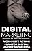 Digital Marketing in Action...