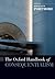 The Oxford Handbook of Consequentialism
