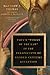 Paul's "Works of the Law" in the Perspective of Second-Centur... by Matthew J. Thomas