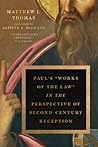 Paul's "Works of ...