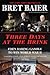 Three Days at the Brink: FDR's Daring Gamble to Win World War II – How the Big Three's Secret Tehran Summit Launched the Normandy Invasion and Cold War (Three Days Series)
