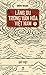 Lãng du trong văn hóa Việt Nam (Tập 1) - Đất Việt