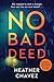 No Bad Deed