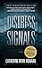 Distress Signals by Catherine Ryan Howard