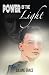 Power of the Light