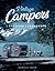 Vintage Campers, Trailers &...