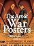 The Art of War Posters TAPI...