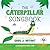 The Caterpillar Songbook