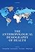 The Anthropological Demogra...