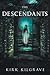 The Descendants (Sinister Spirits)