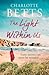 The Light Within Us (The Spindrift Trilogy)