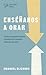 Enséñanos a orar (Lectura f...