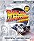 Back to the Future Revised and Expanded Edition: The Ultimate Visual History