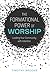 The Formational Power of Wo...