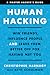 Human Hacking: Win Friends,...