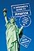 A Beginner's Guide to Ameri...