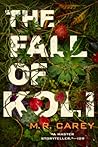 The Fall of Koli