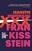 FRANKISSSTEIN: A LOVE STORY