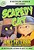 Scaredy Cat by James  Patterson