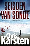 Trending Books